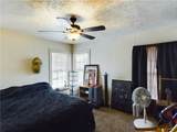 1316 Antone Street - Photo 4