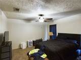 1316 Antone Street - Photo 5
