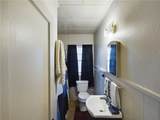 1316 Antone Street - Photo 6