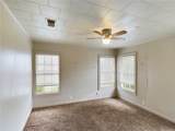 1316 Antone Street - Photo 7