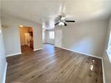 704 Navarro Drive - Photo 1