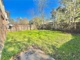 704 Navarro Drive - Photo 10
