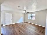 704 Navarro Drive - Photo 2