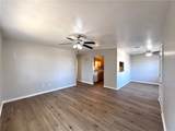 704 Navarro Drive - Photo 3