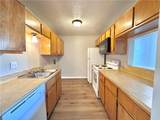 704 Navarro Drive - Photo 5