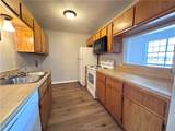 704 Navarro Drive - Photo 6