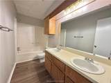 704 Navarro Drive - Photo 7