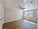 704 Navarro Drive - Photo 8