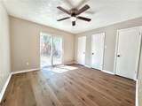 704 Navarro Drive - Photo 9