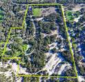 3600 Mount Sharp Road - Photo 1