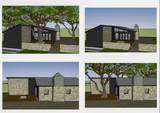 3600 Mount Sharp Road - Photo 10