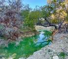 3600 Mount Sharp Road - Photo 13