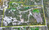 3600 Mount Sharp Road - Photo 18