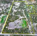 3600 Mount Sharp Road - Photo 19