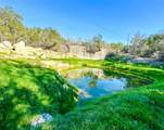 3600 Mount Sharp Road - Photo 2
