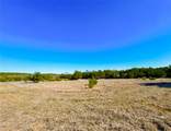3600 Mount Sharp Road - Photo 20