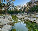 3600 Mount Sharp Road - Photo 3