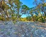 3600 Mount Sharp Road - Photo 5