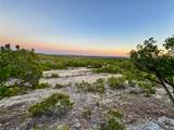3600 Mount Sharp Road - Photo 6