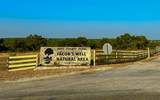 3600 Mount Sharp Road - Photo 8