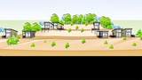 3600 Mount Sharp Road - Photo 9