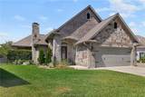 3517 Leesburg Path - Photo 1