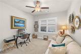 3517 Leesburg Path - Photo 15