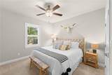 3517 Leesburg Path - Photo 16