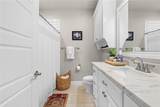 3517 Leesburg Path - Photo 17