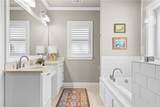 3517 Leesburg Path - Photo 19