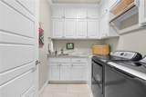 3517 Leesburg Path - Photo 21