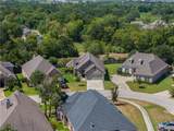 3517 Leesburg Path - Photo 26
