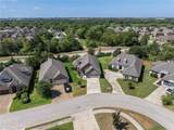 3517 Leesburg Path - Photo 27