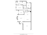 3517 Leesburg Path - Photo 29