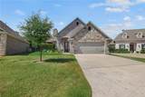 3517 Leesburg Path - Photo 3