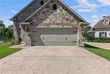 3517 Leesburg Path - Photo 4