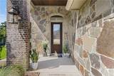 3517 Leesburg Path - Photo 5