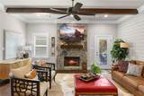 3517 Leesburg Path - Photo 8