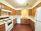 2817 Longmire Drive - Photo 1