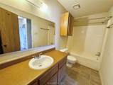 2817 Longmire Drive - Photo 10