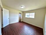 2817 Longmire Drive - Photo 11