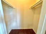 2817 Longmire Drive - Photo 12
