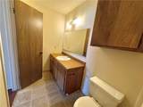 2817 Longmire Drive - Photo 13