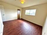 2817 Longmire Drive - Photo 14