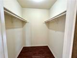 2817 Longmire Drive - Photo 15