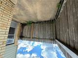 2817 Longmire Drive - Photo 16