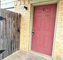 2817 Longmire Drive - Photo 3