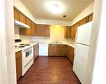 2817 Longmire Drive - Photo 4