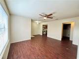 2817 Longmire Drive - Photo 5