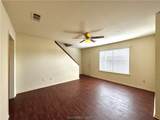 2817 Longmire Drive - Photo 6
